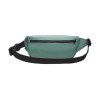 MAMMUT - XERON CLASSIC WAISTPACK 2 L