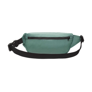MAMMUT - XERON CLASSIC WAISTPACK 2 L