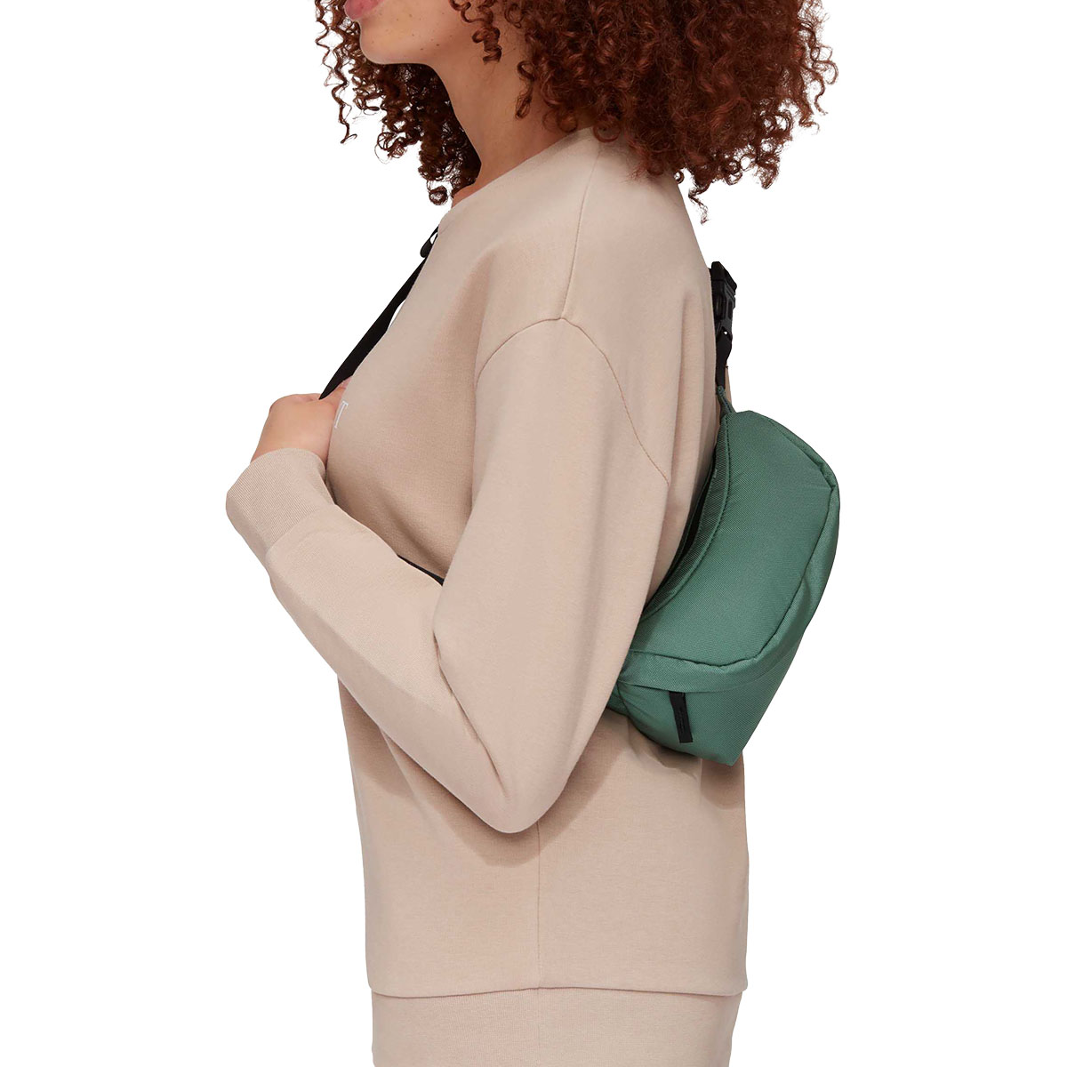 MAMMUT - XERON CLASSIC WAISTPACK 2 L