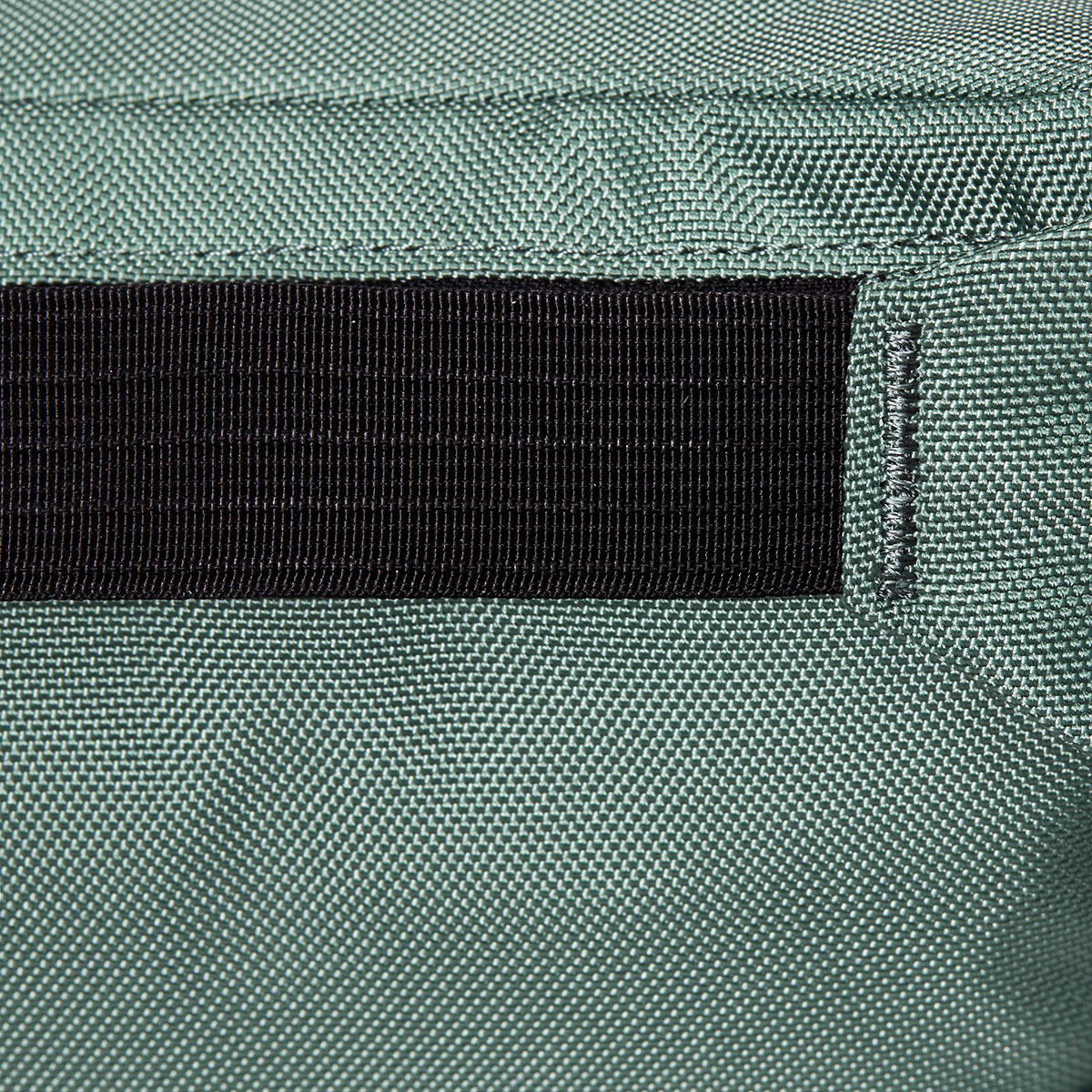 MAMMUT - XERON CLASSIC WAISTPACK 2 L