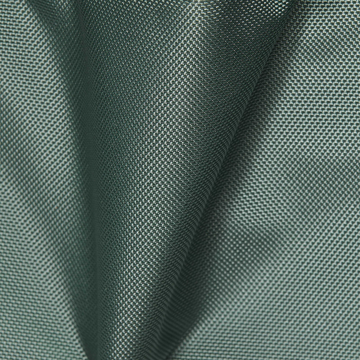 MAMMUT - XERON CLASSIC WAISTPACK 2 L