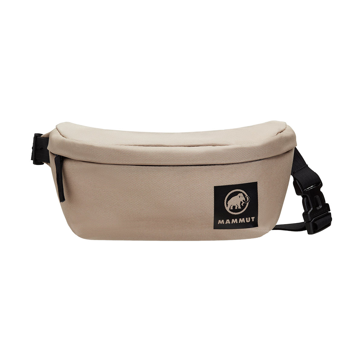 MAMMUT - XERON CLASSIC WAISTPACK 2 L