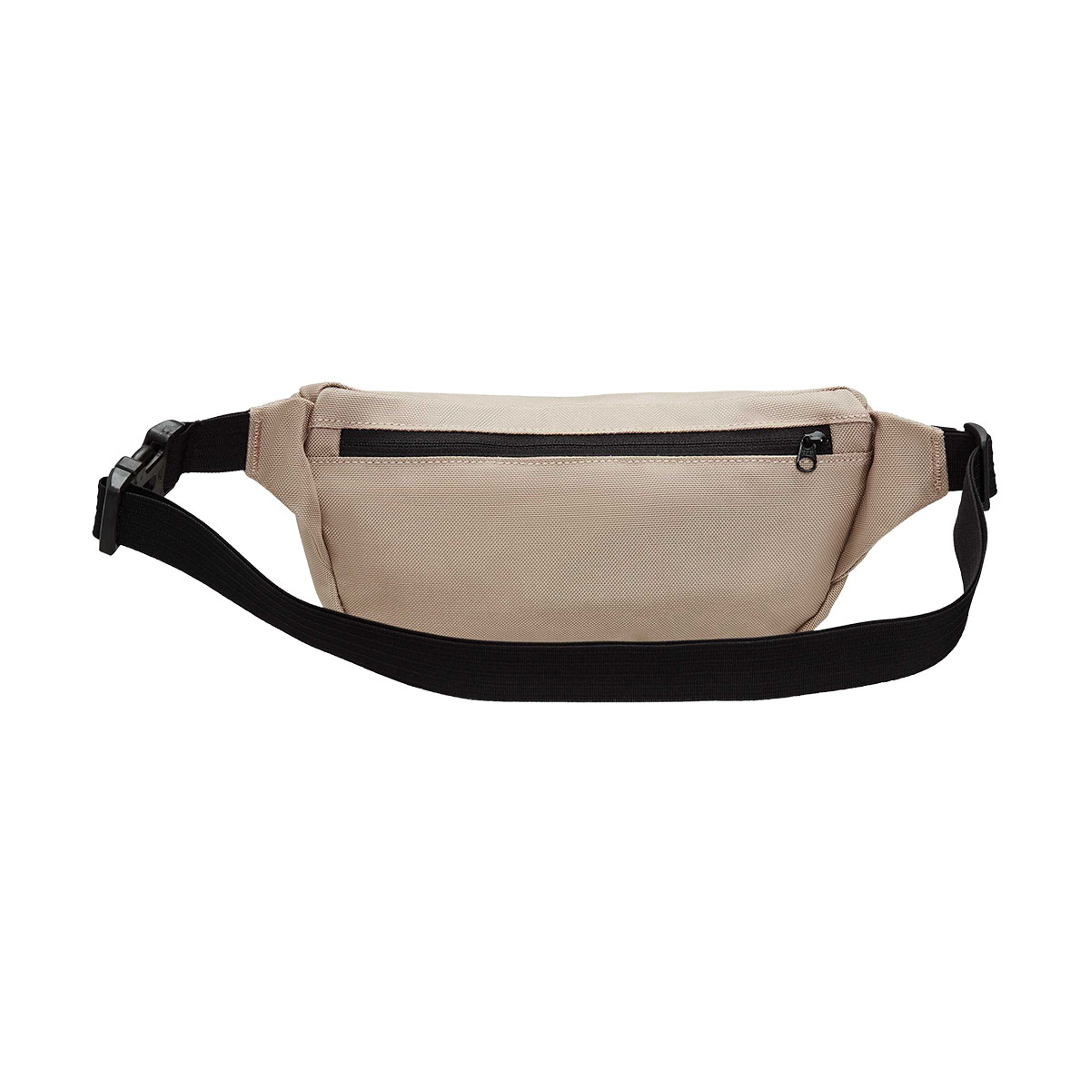 MAMMUT - XERON CLASSIC WAISTPACK 2 L