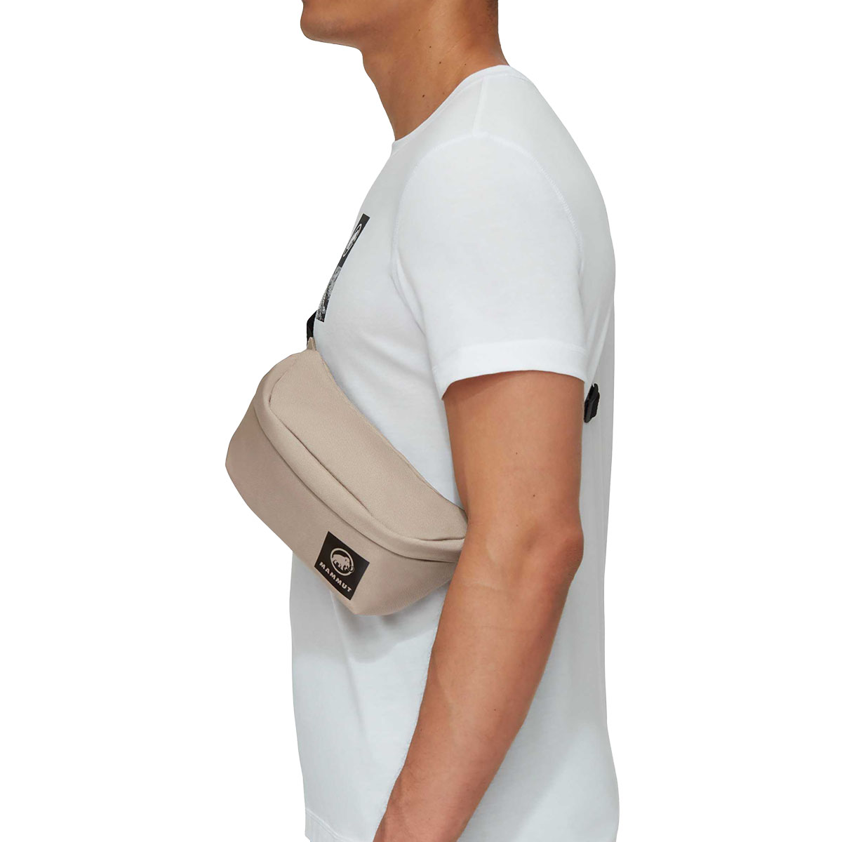 MAMMUT - XERON CLASSIC WAISTPACK 2 L