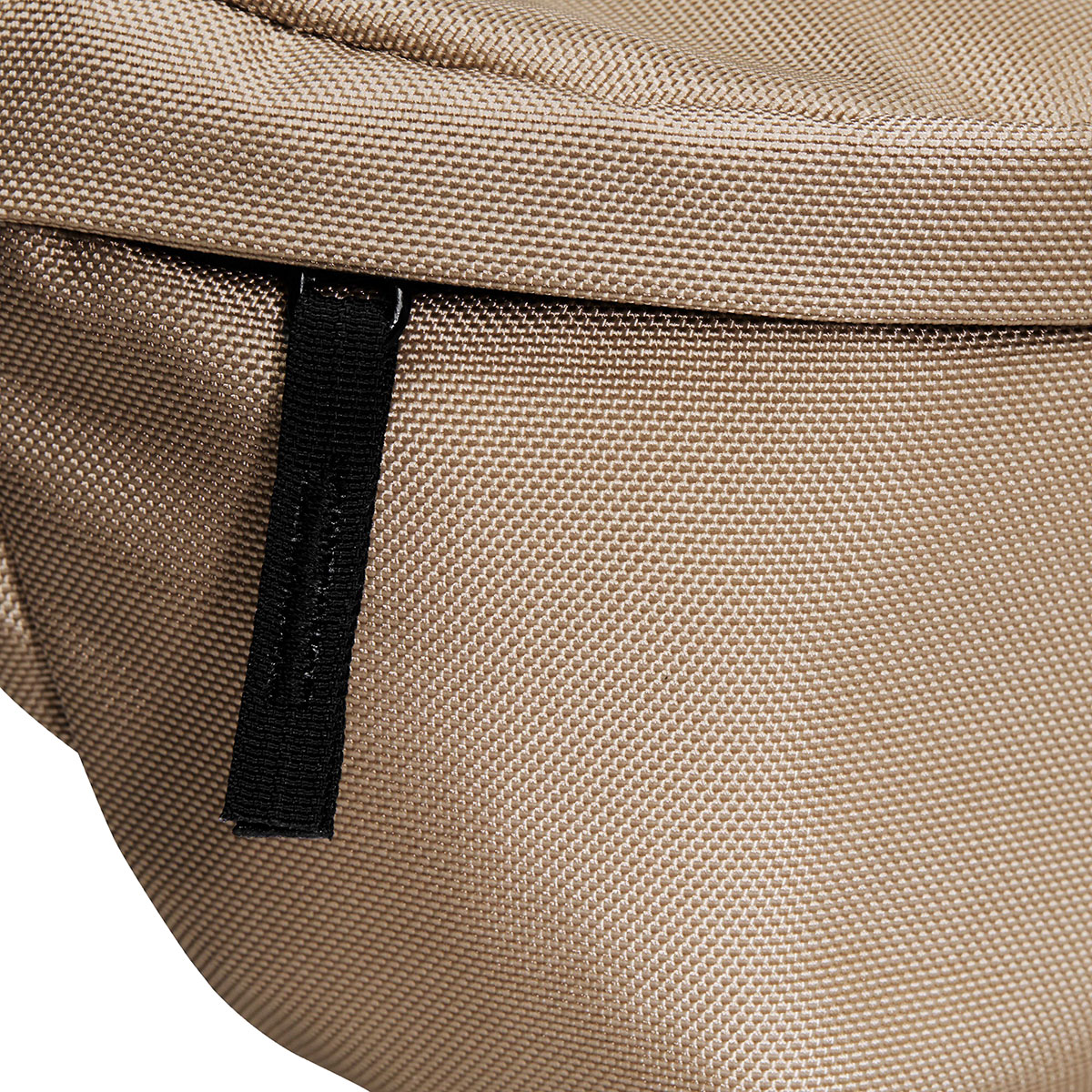 MAMMUT - XERON CLASSIC WAISTPACK 2 L