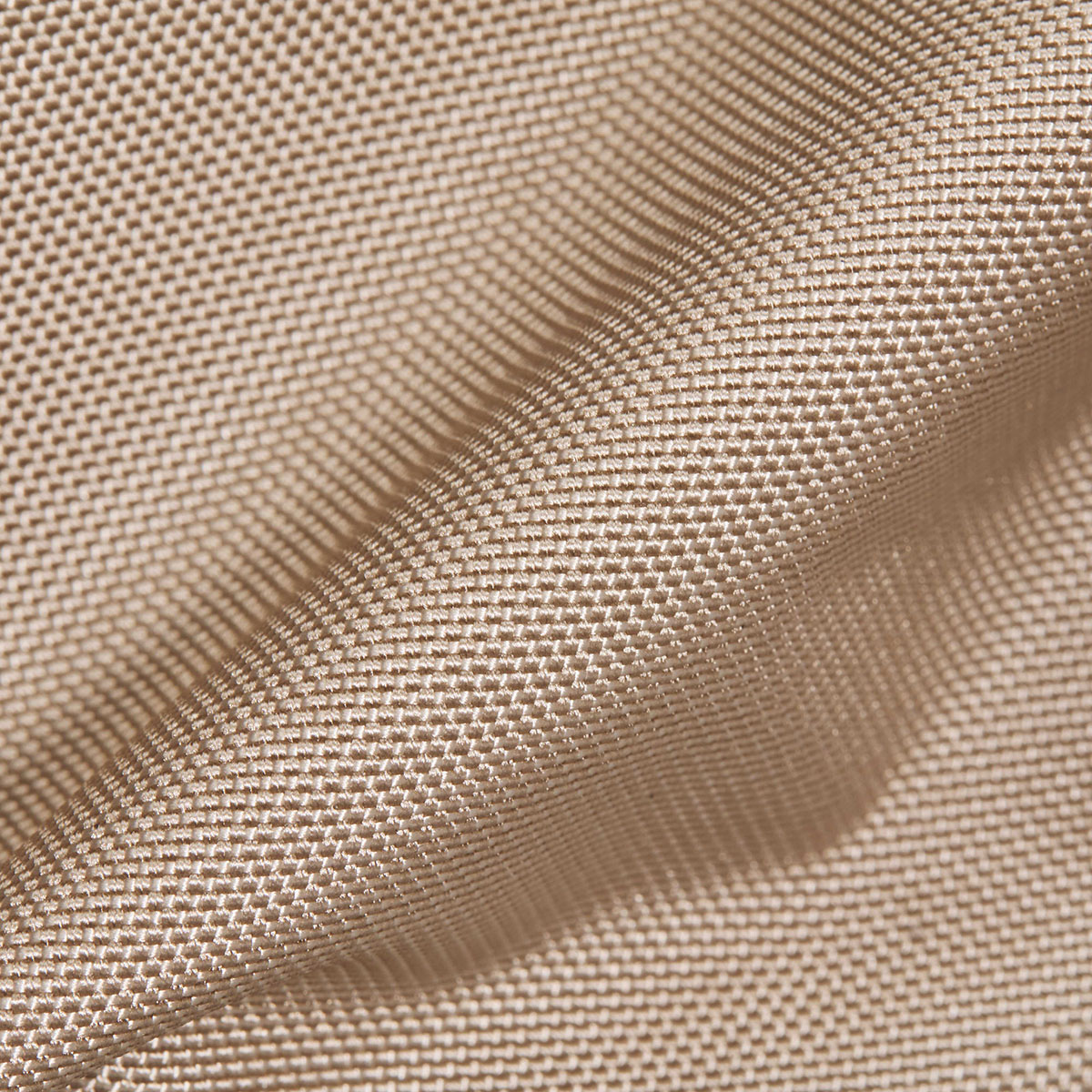 MAMMUT - XERON CLASSIC WAISTPACK 2 L