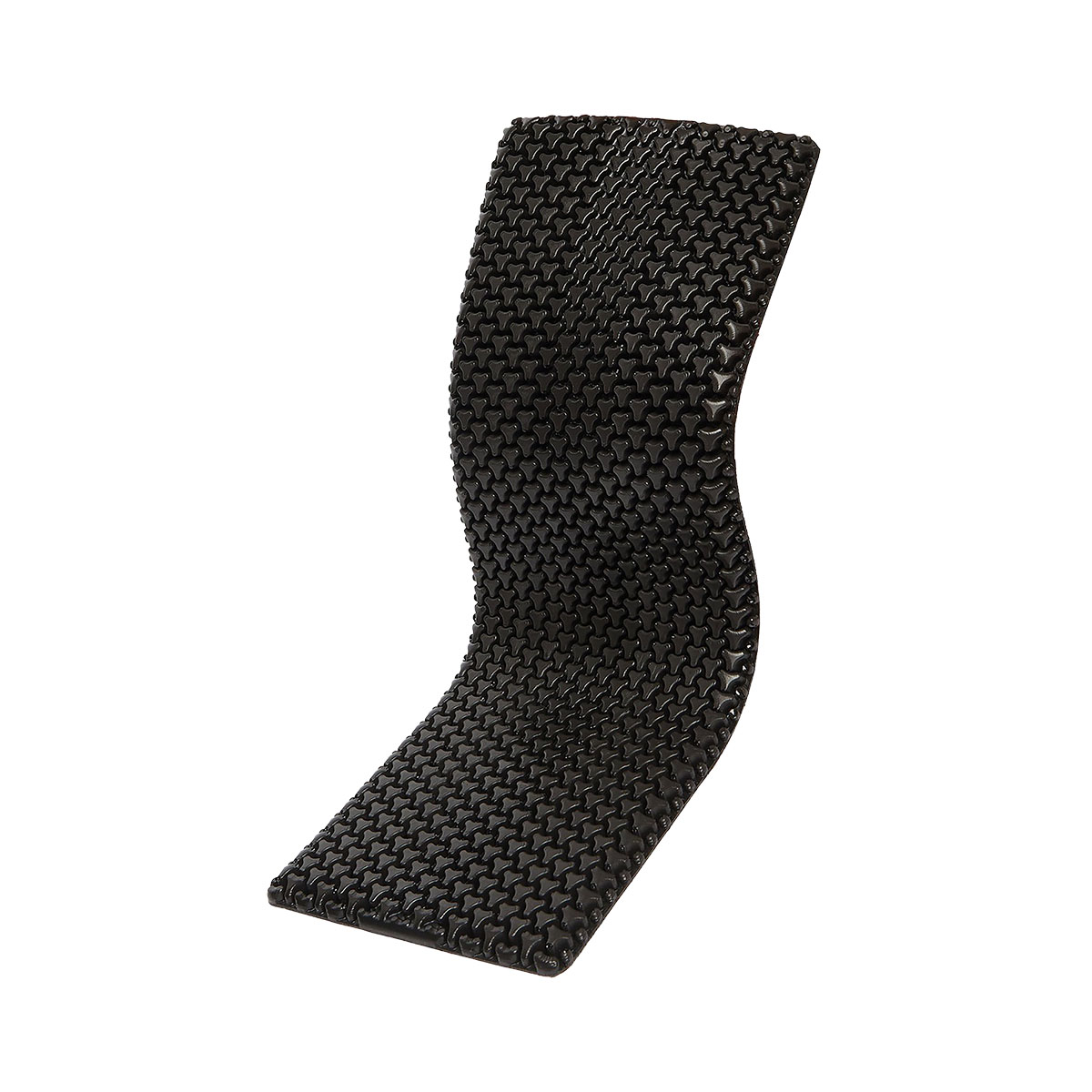 MAMMUT - BACK PROTECTOR