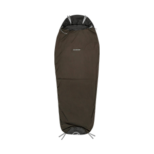 MAMMUT - GREVLING EMT