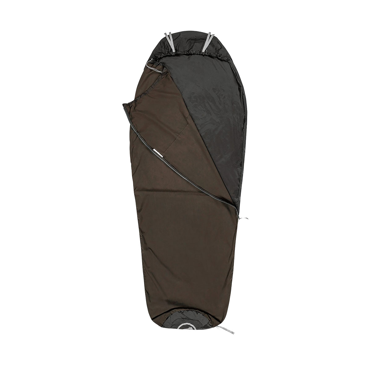 MAMMUT - GREVLING EMT