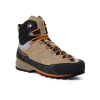 MAMMUT - KENTO TOUR HIGH GTX