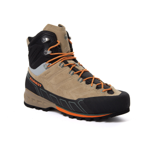 MAMMUT - KENTO TOUR HIGH GTX