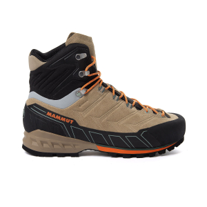 MAMMUT - KENTO TOUR HIGH GTX