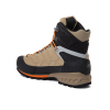 MAMMUT - KENTO TOUR HIGH GTX