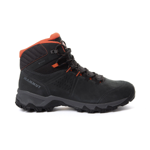 MAMMUT - MERCURY IV MID GTX