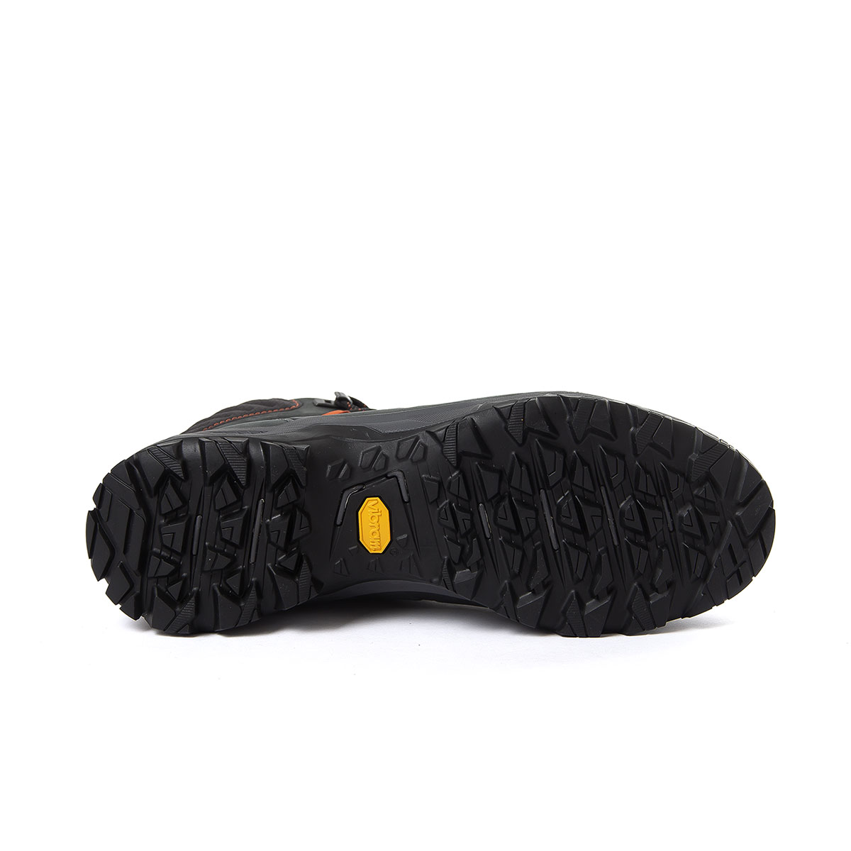 MAMMUT - MERCURY IV MID GTX