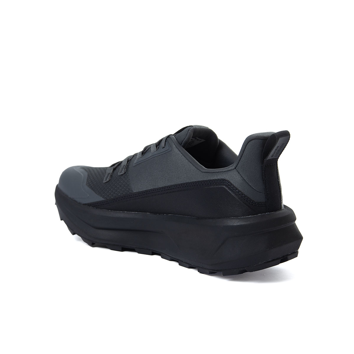 MAMMUT - AENERGY HIKE LOW