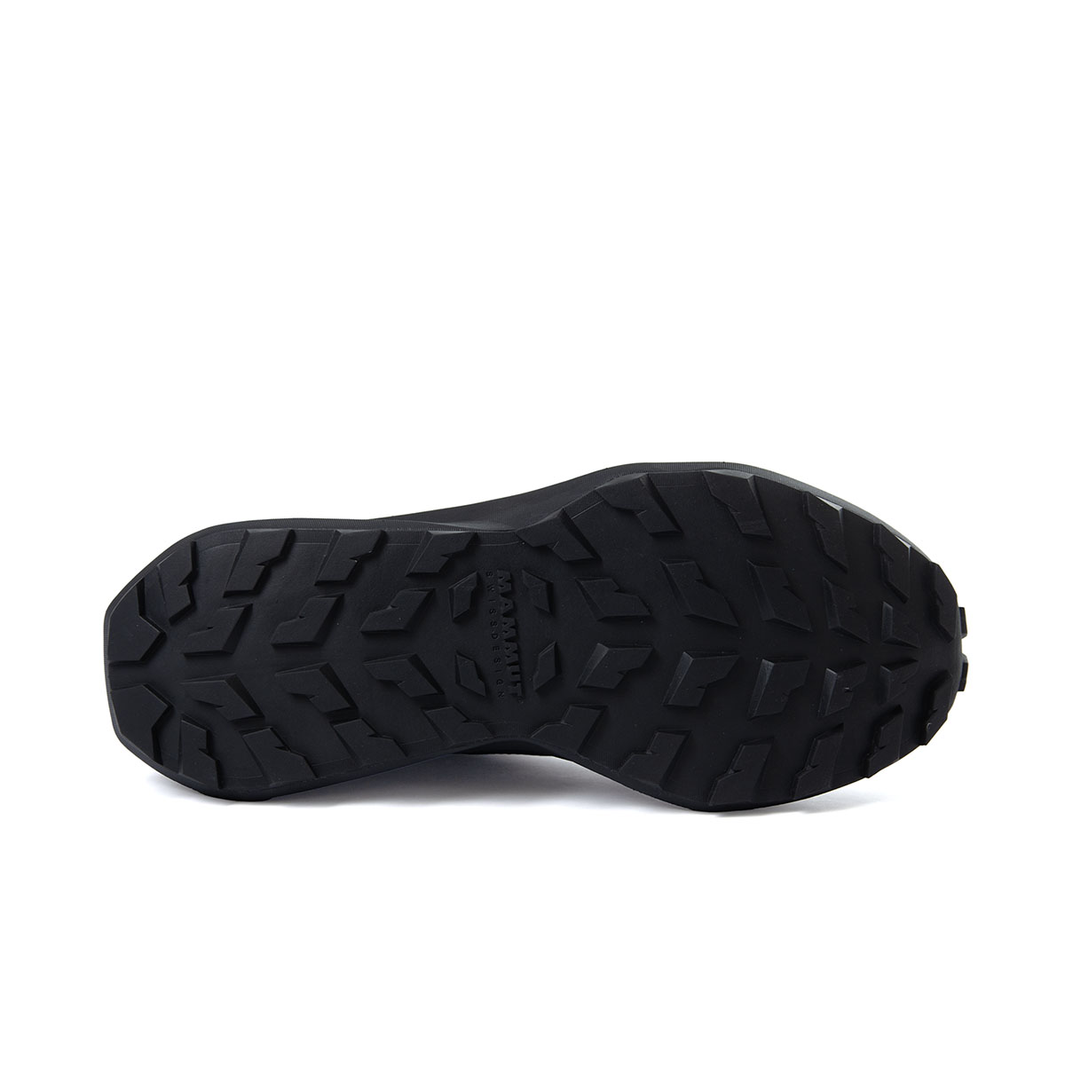 MAMMUT - AENERGY HIKE LOW