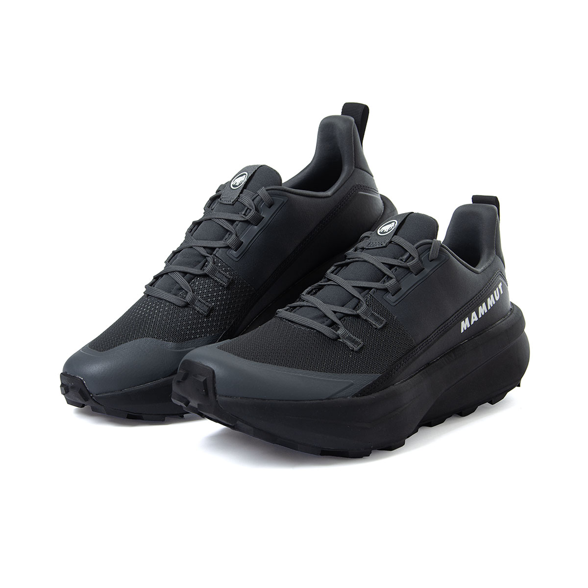 MAMMUT - AENERGY HIKE LOW