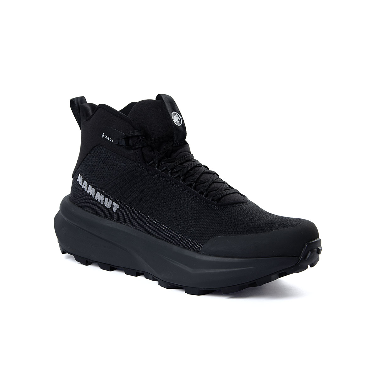 MAMMUT - AENERGY MTN MID GTX