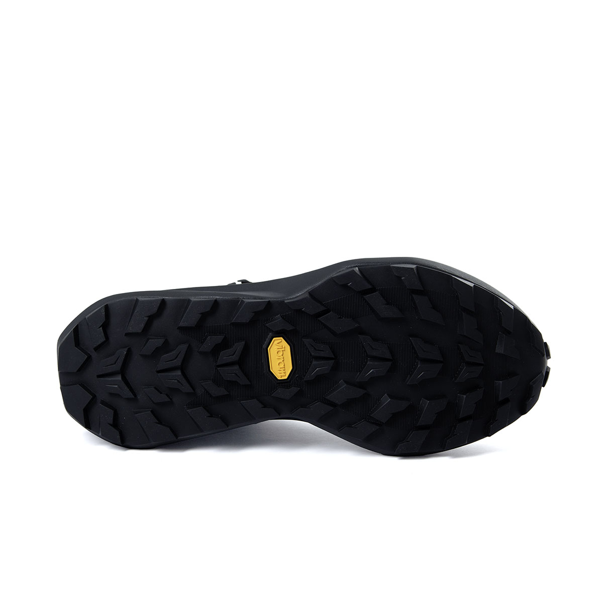 MAMMUT - AENERGY MTN MID GTX