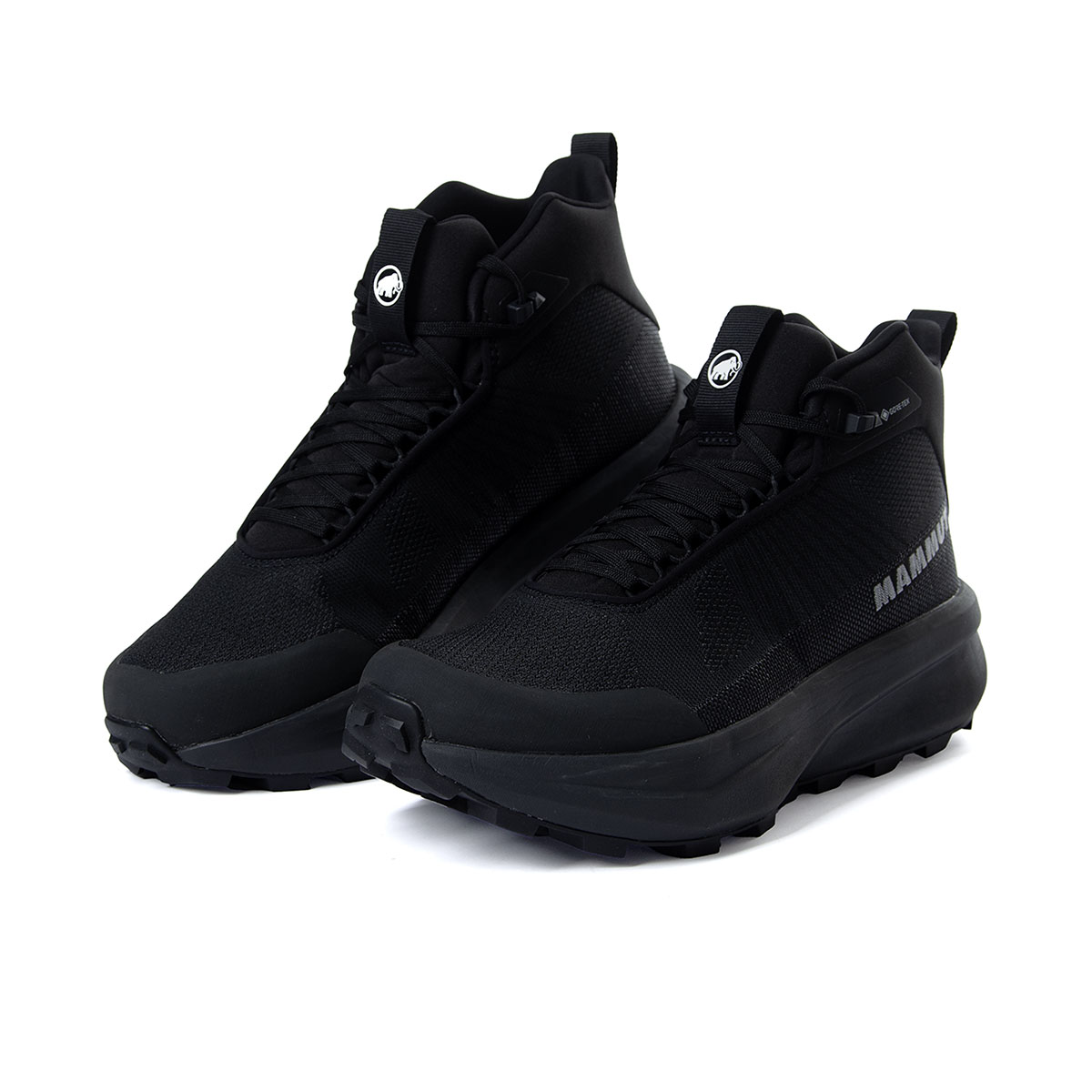 MAMMUT - AENERGY MTN MID GTX