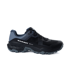 MAMMUT - GIRUN II LOW GTX