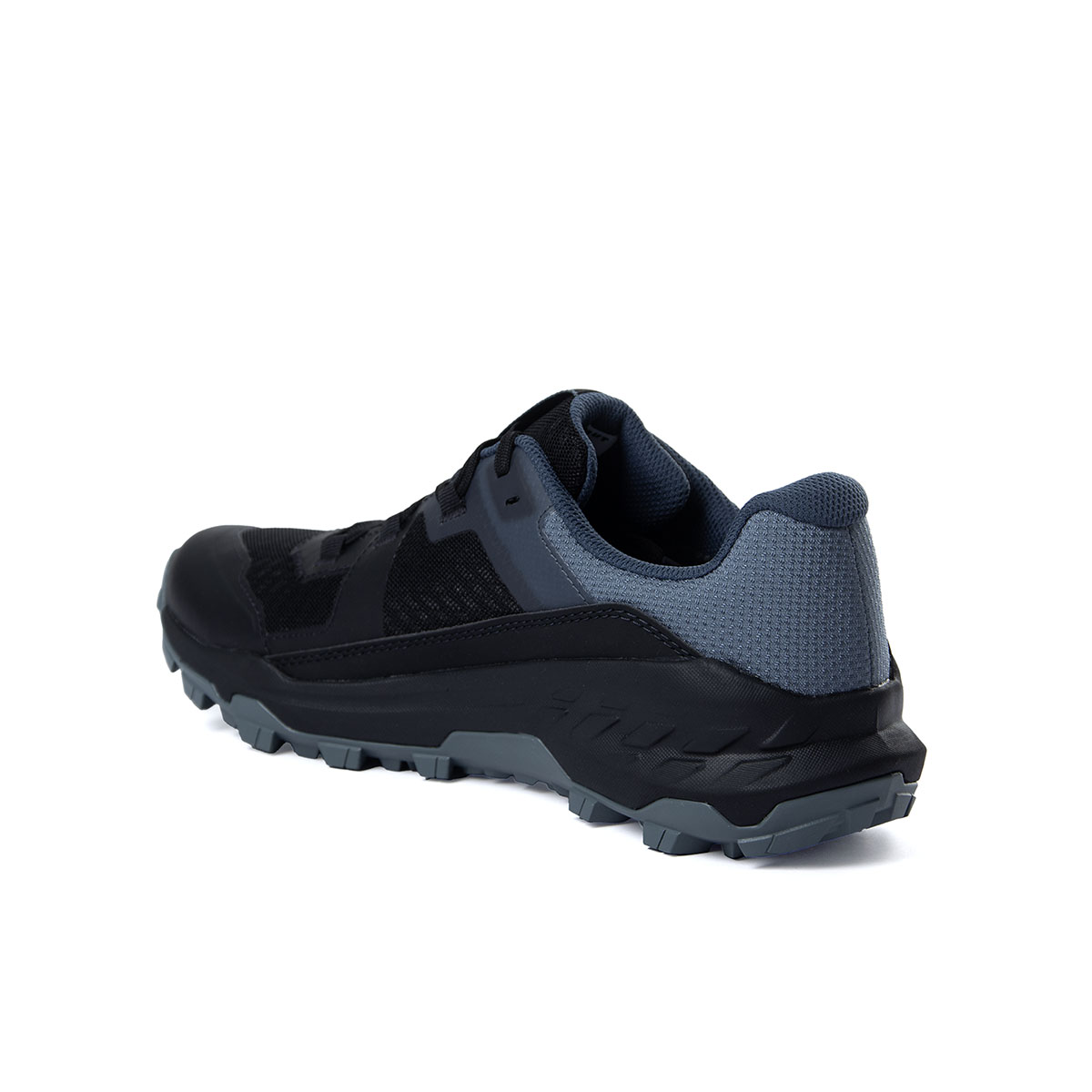 MAMMUT - GIRUN II LOW GTX