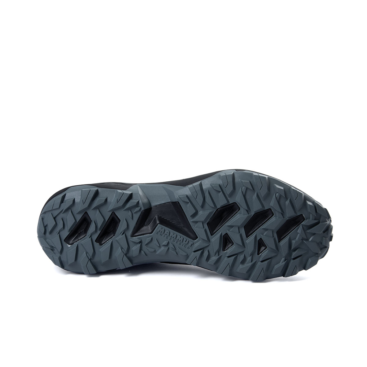 MAMMUT - GIRUN II LOW GTX