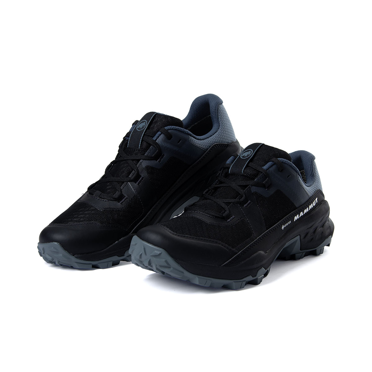 MAMMUT - GIRUN II LOW GTX