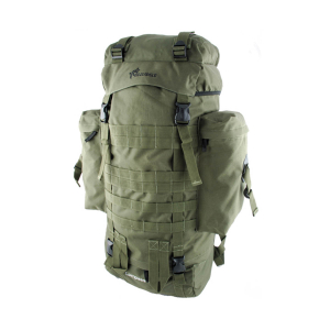 MAORI - COMPASS 40 L