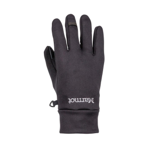 MARMOT - POWER STRETCH CONNECT GLOVES