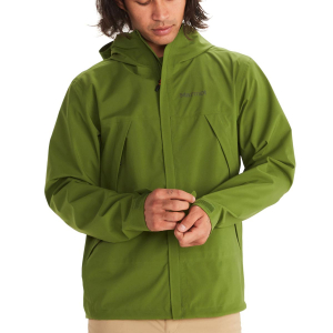 MARMOT - PRECIP ECO PRO JACKET