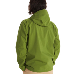 MARMOT - PRECIP ECO PRO JACKET