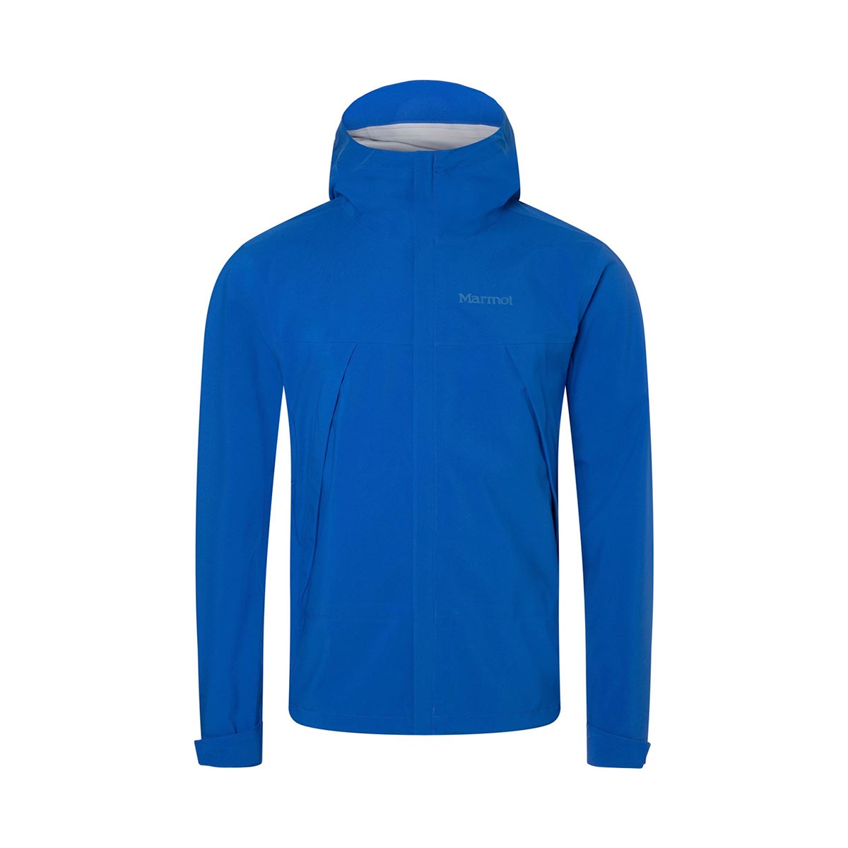 MARMOT - PRECIP ECO PRO JACKET