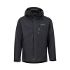 MARMOT - MINIMALIST COMPONENT 3-IN-1 JACKET