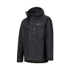 MARMOT - MINIMALIST COMPONENT 3-IN-1 JACKET