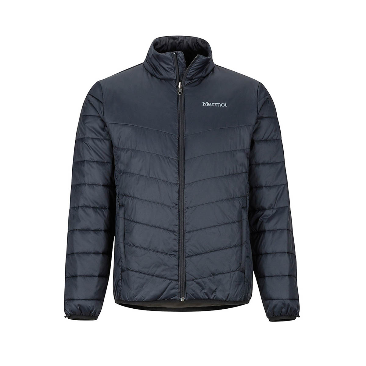 MARMOT - MINIMALIST COMPONENT 3-IN-1 JACKET