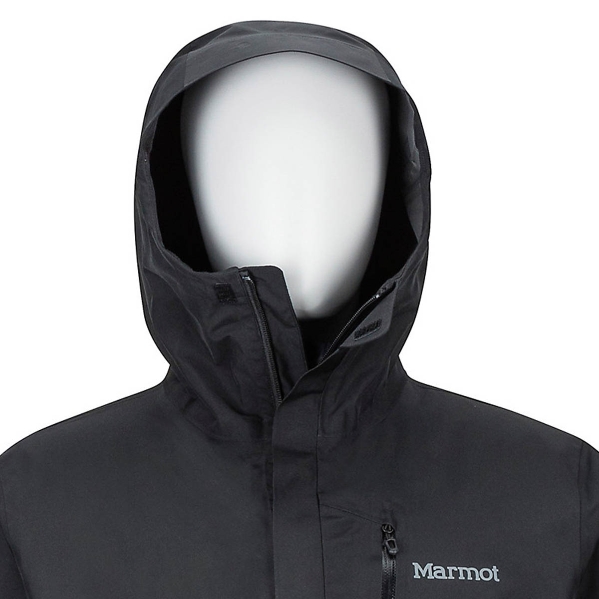 MARMOT - MINIMALIST COMPONENT 3-IN-1 JACKET