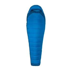 MARMOT - TRESTLES ELITE ECO 20 (C 0.1°C--L 5.8°C--E 23.2°C)