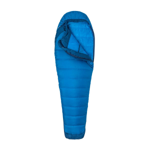 MARMOT - TRESTLES ELITE ECO 20 (C 0.1°C--L 5.8°C--E 23.2°C)