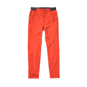 MARMOT - RUBIDOUX PANT