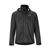 MARMOT - PRECIP ECO JACKET