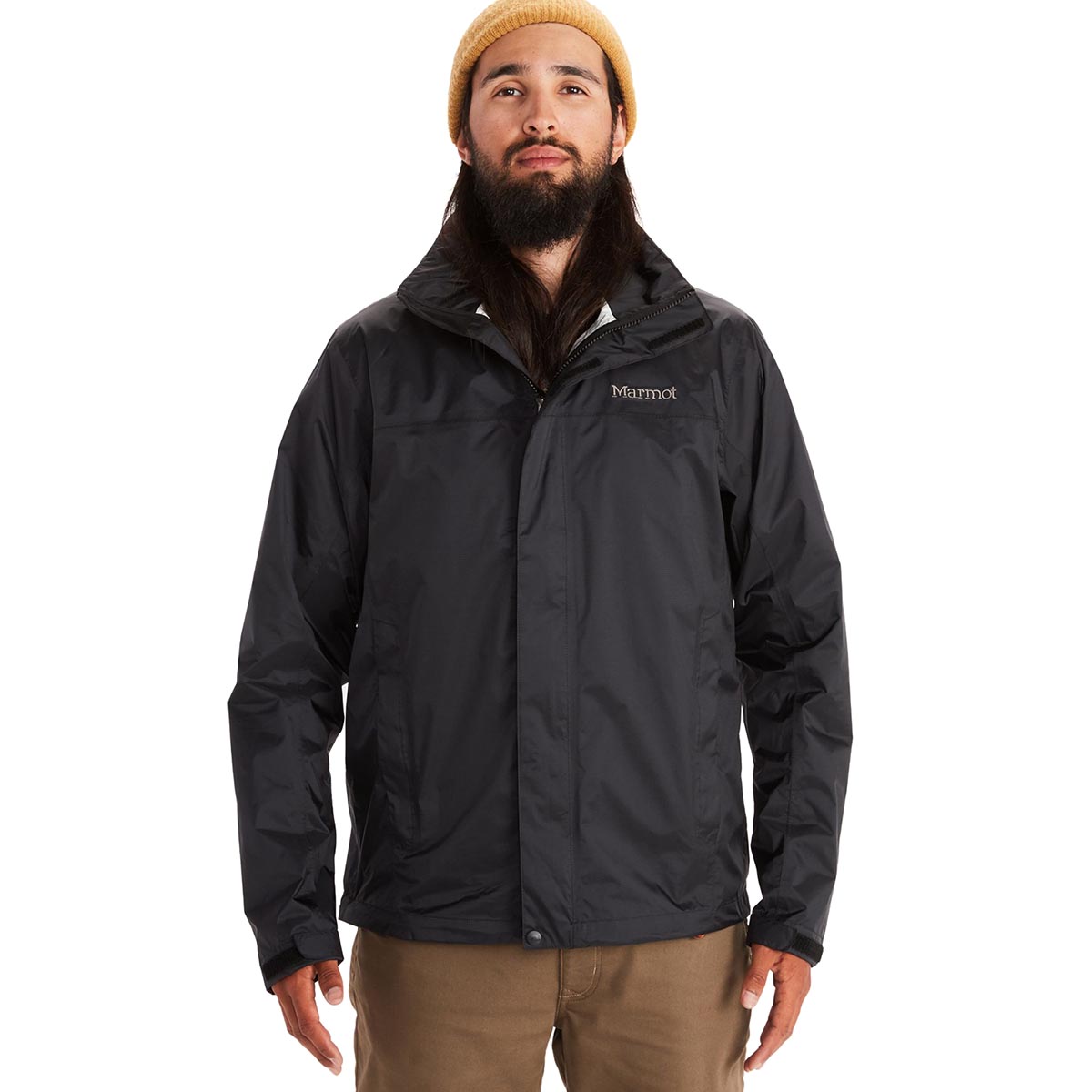 MARMOT - PRECIP ECO JACKET