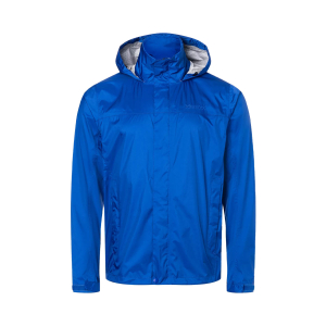 MARMOT - PRECIP ECO JACKET