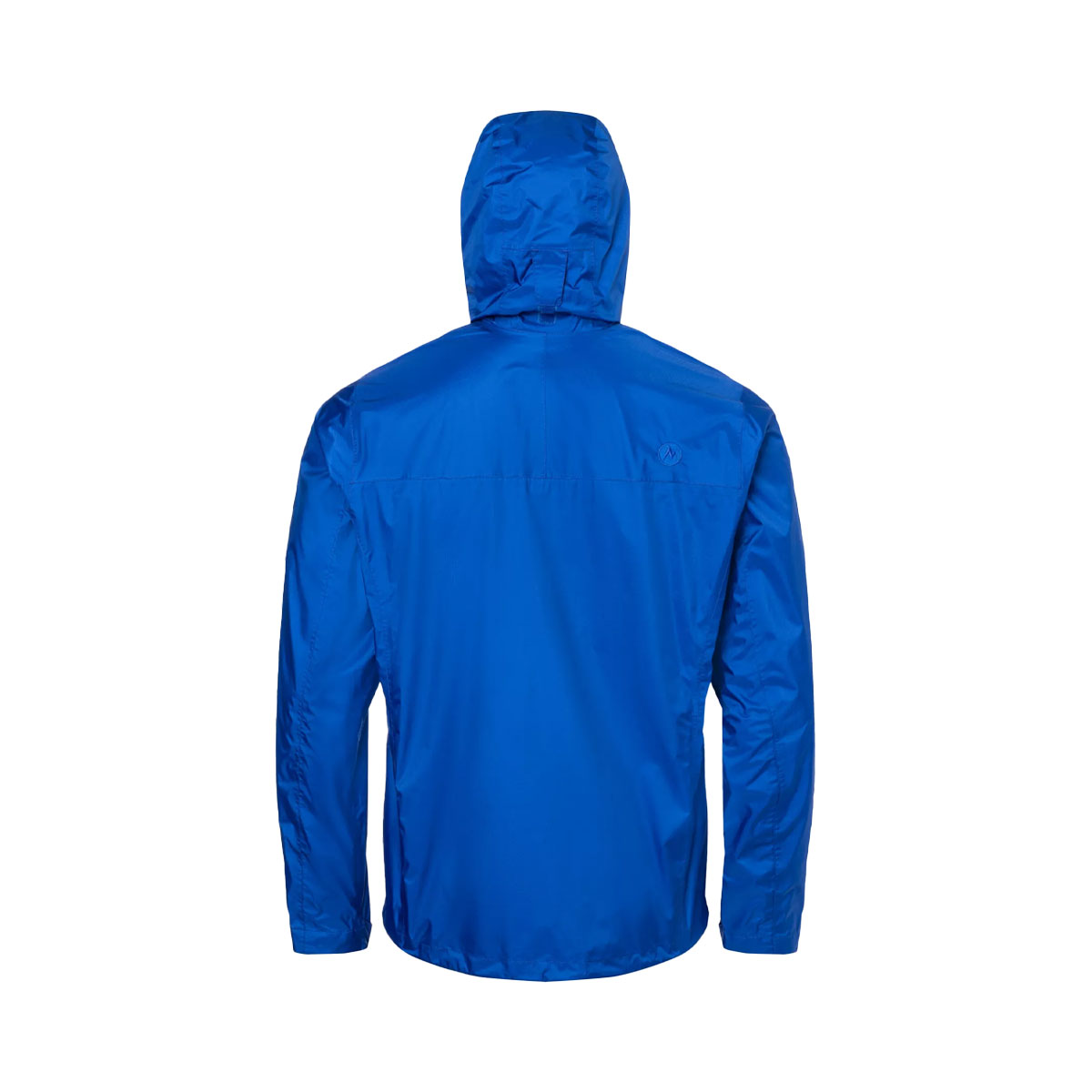 MARMOT - PRECIP ECO JACKET