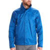 MARMOT - PRECIP ECO JACKET