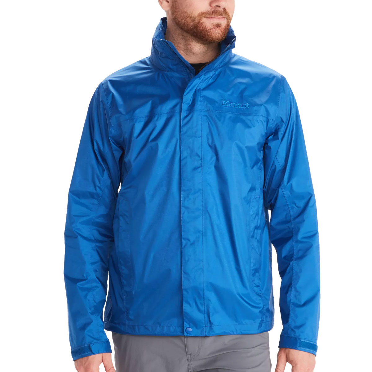 MARMOT - PRECIP ECO JACKET