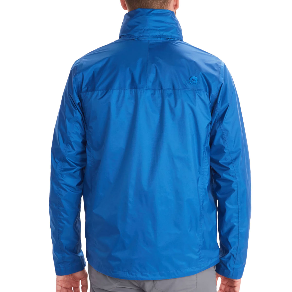 MARMOT - PRECIP ECO JACKET