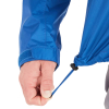 MARMOT - PRECIP ECO JACKET