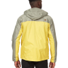 MARMOT - PRECIP ECO JACKET